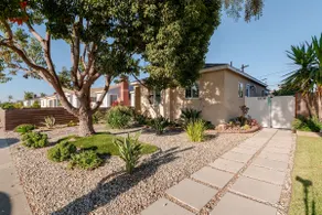 Awesome Private Unit Near LAX - Image 5