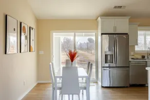Luxurious and comfortable house in Corning - Image 3