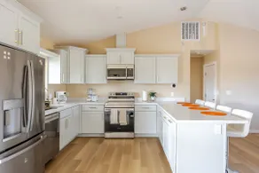 Luxurious and comfortable house in Corning - Image 5