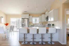 Luxurious and comfortable house in Corning - Image 4