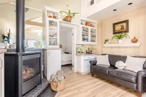 Oceanfront w/ Direct Beach Access + New Hot Tub - Image 2