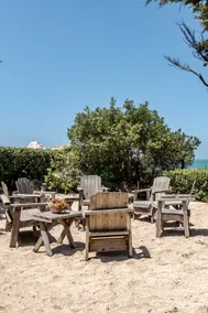 Oceanfront w/ Direct Beach Access + New Hot Tub - Image 4