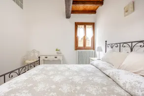 Romantica Residenza - Borgo Castello di Serravalle - Image 2