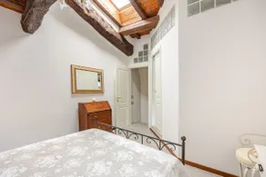 Romantica Residenza - Borgo Castello di Serravalle - Image 3