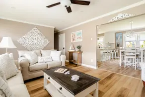 North Cape May Bay Family Retreat |Sleeps 7 - Image 2