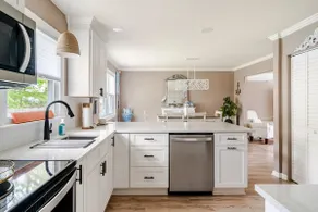 North Cape May Bay Family Retreat |Sleeps 7 - Image 5