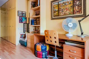 Jardín Manaure Centrally located apartment - Image 2