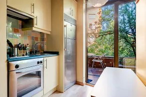 Jardín Manaure Centrally located apartment - Image 3