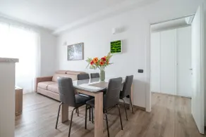 Bellavista Apartment - Image 4