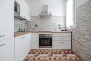 Bellavista Apartment - Image 5