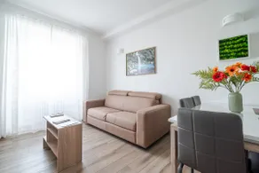 Bellavista Apartment - Image 2