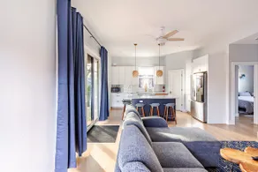 Brand New Eco-Retreat in Heart of Boise - Image 2