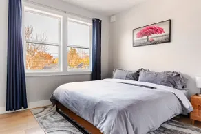 Brand New Eco-Retreat in Heart of Boise - Image 3