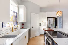 Brand New Eco-Retreat in Heart of Boise - Image 5