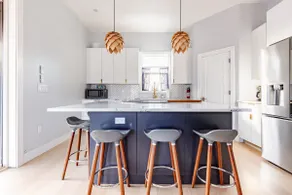 Brand New Eco-Retreat in Heart of Boise - Image 4