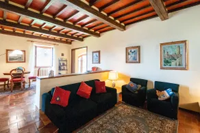 Ginestra - Image 3