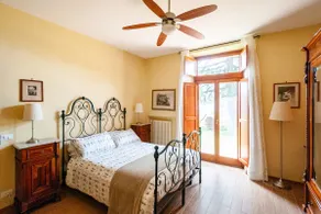 Ginestra - Image 4