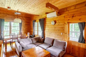 Yuki Chalet by Morino - Image 4