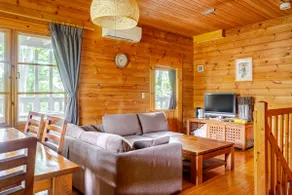 Yuki Chalet by Morino - Image 3