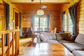 Yuki Chalet by Morino - Image 2