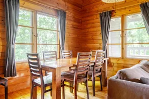 Yuki Chalet by Morino - Image 5