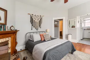 Cute Studio near Downtown SLC and the U of Utah - Image 3