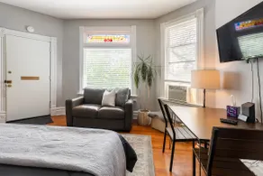 Cute Studio near Downtown SLC and the U of Utah - Image 4