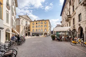 Italian Essence - Bergamo Center - Image 4