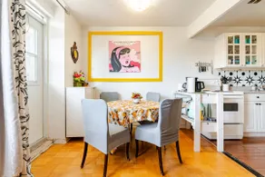 Pretty & Perfectly Positioned Parkdale Place - Image 2