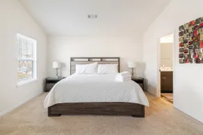 Home in Dallas NC - Image 5