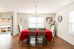 Home in Dallas NC - Image 4