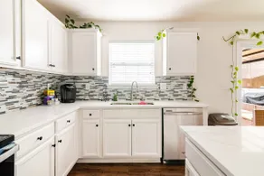 Home in Dallas NC - Image 3