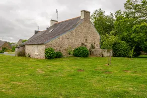 Countryside - Image 5