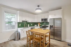Elm City Escape | Modern + Cozy - Image 3