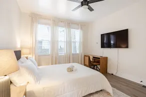 Elm City Escape | Modern + Cozy - Image 5