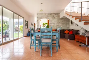 Casa Los Gallos - Image 3