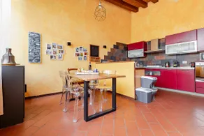 Casa Gelso e Gelsomino - Image 3