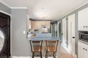 Newly Renovated Home in Mastic Beach! - Image 3