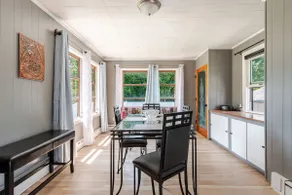Newly Renovated Home in Mastic Beach! - Image 4