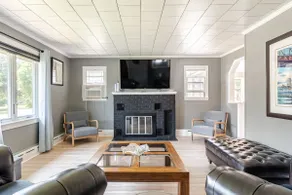 Newly Renovated Home in Mastic Beach! - Image 2