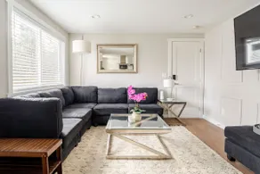 Tranquill Hidden Gem in Renton-Seattle - Image 2