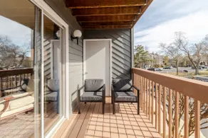 Elegant Beach Retreat | 3 Pools & Near Shore - Image 5