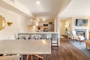 Elegant Beach Retreat | 3 Pools & Near Shore - Image 3