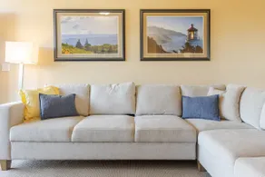 1BR - Private House, Pool, Hot Tub & Forest Trails - Image 5