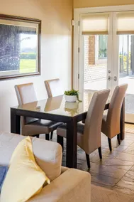 1BR - Private House, Pool, Hot Tub & Forest Trails - Image 2