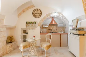 La Neviera dell'Arco - Image 5