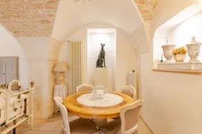 La Neviera dell'Arco - Image 2