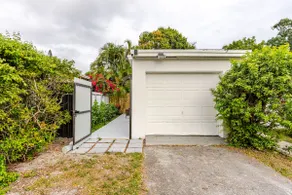Miami North Beach - Image 4
