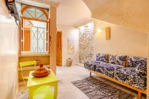 Studio Moudrick - Image 2
