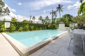 Laguna Bang Tao | Spacious 2BR, Walk to Beach - Image 4